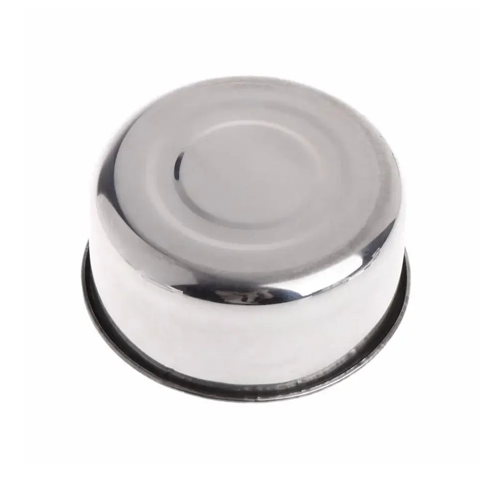 Sdd8443d90f3f471593362226484807e6T