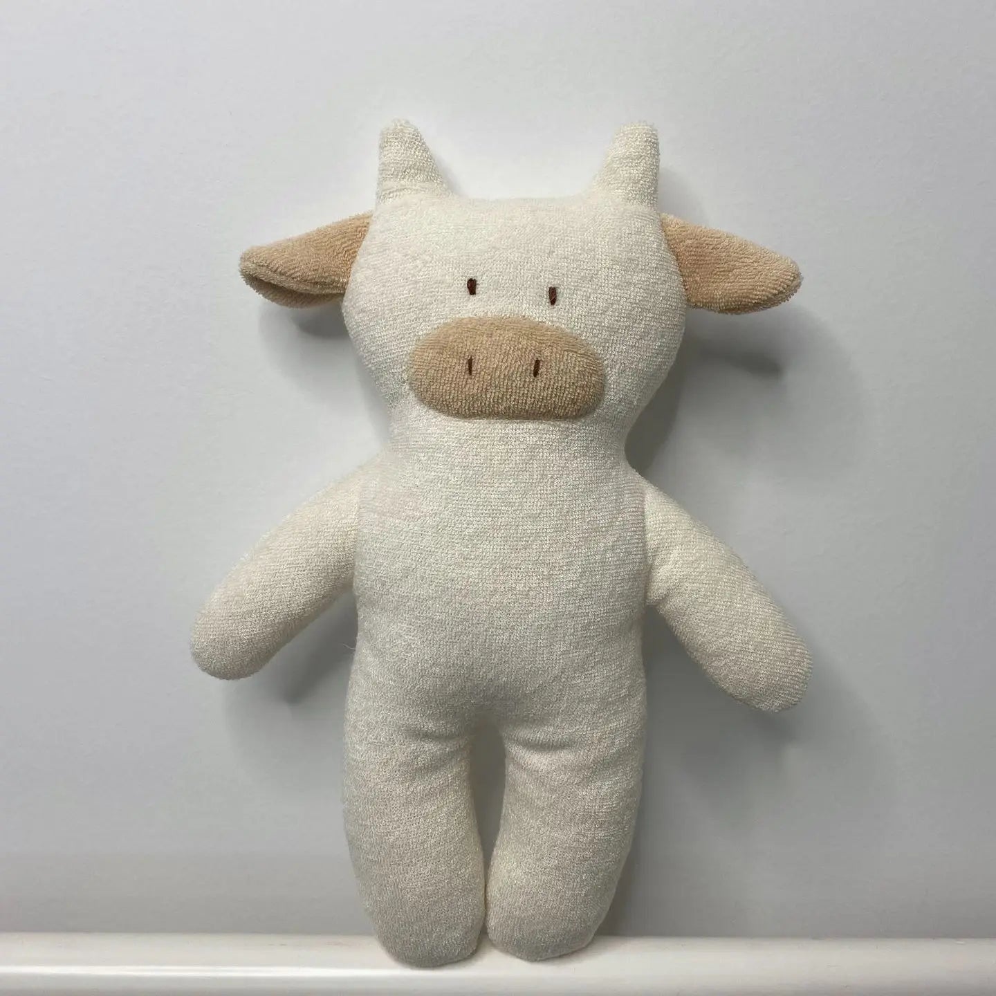 Sdd9e84fc28e24ad1b54b19120e79f56bk