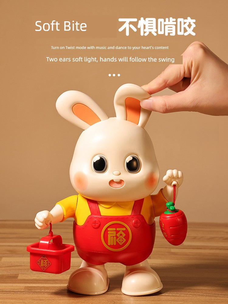 Sdda6a36e428f4091bcc5a746e0f31201E