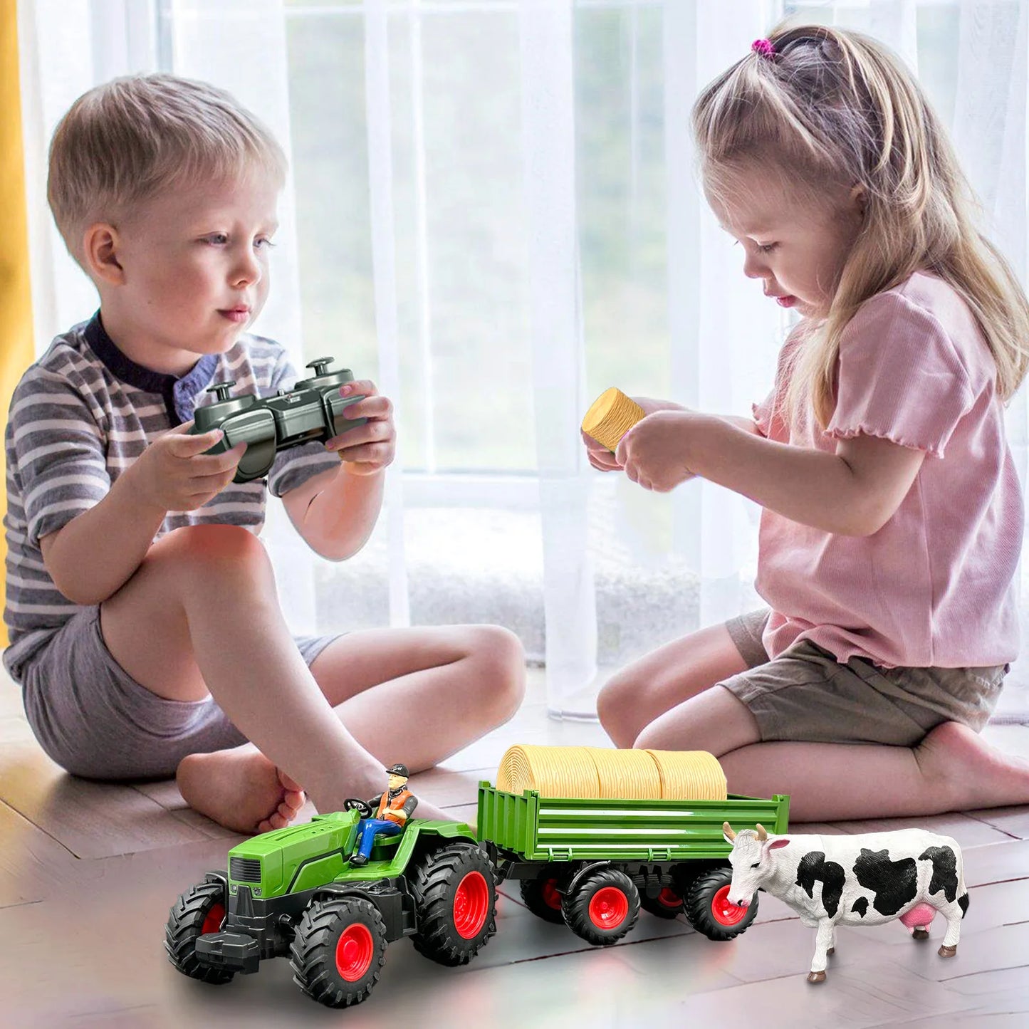 Sdde66ee76b134fe1bb8c098871cd07f15