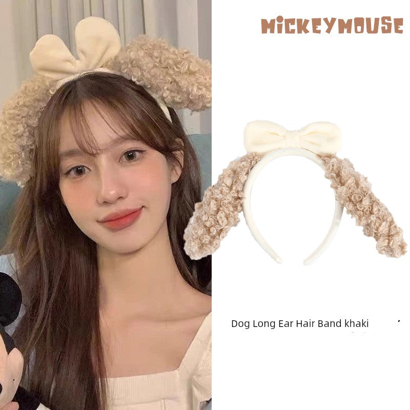 Sddf325394d584417939949772e6e3f77f