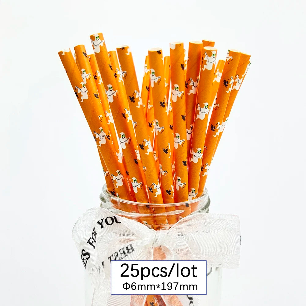 Sde05de0406ae4fcba72be48a89fb1d288