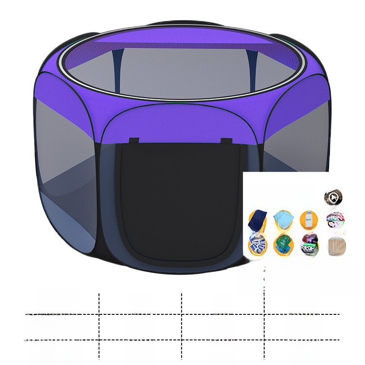 Sde19c7c7f33d451383403282ca8c1b4bx