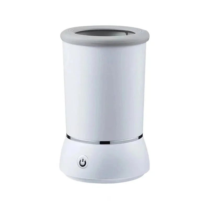 Sde2145da1e8846498c52e493a248a9878