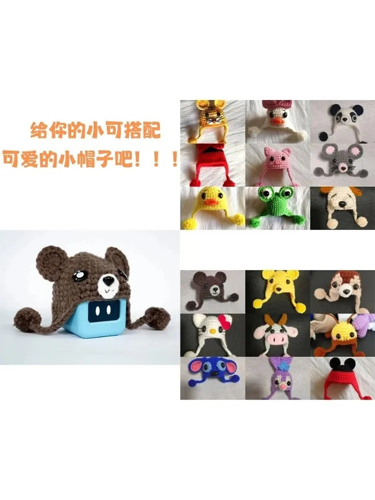 Sde4e5618e5e049bb80ba4fd624da4688I