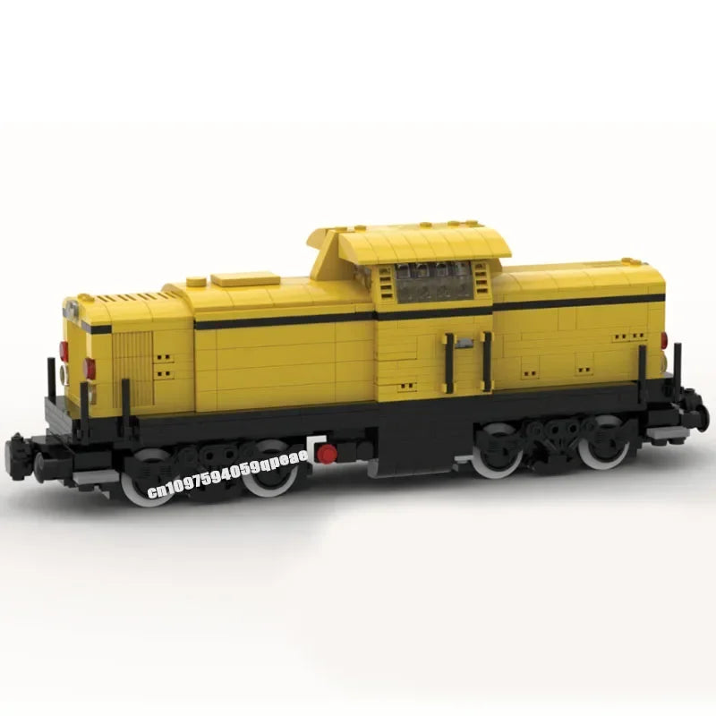 Sde5871b0c82646429ff30f3a9ac367adw