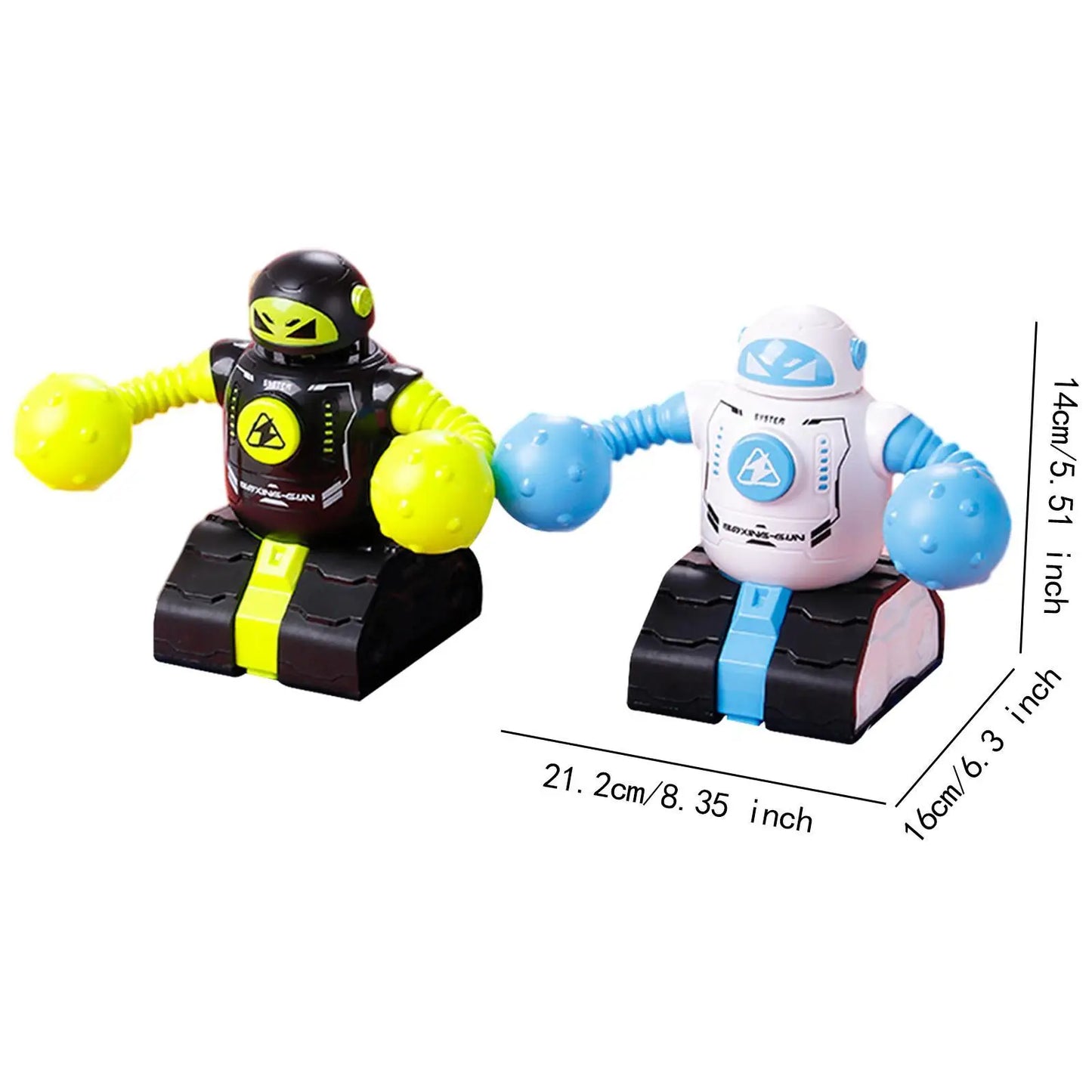 Sde6f97cf1dfd48399f597ff8b2f4073az