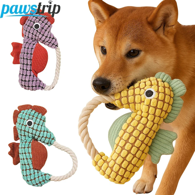 Sde764868c9d54f209a9d155ad691e6ee6