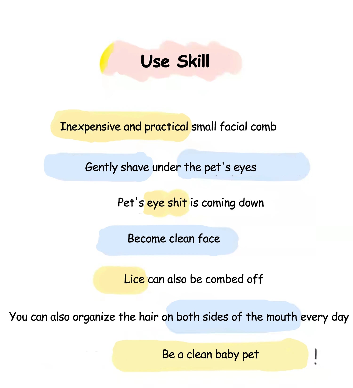 Sde79f81c07cc4b2da040b7f53a7c0381R