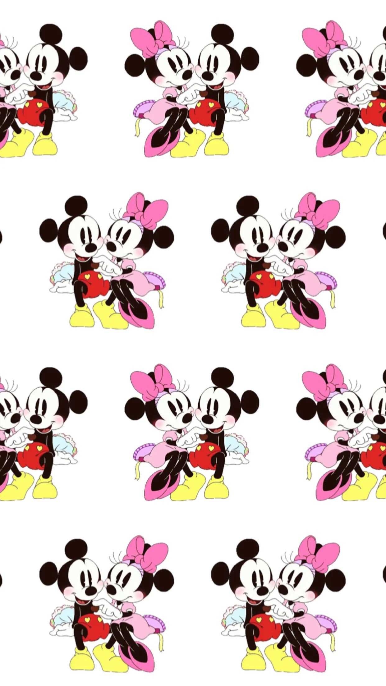 Sde81386c545e47bbb8fcd51967b30ae4I