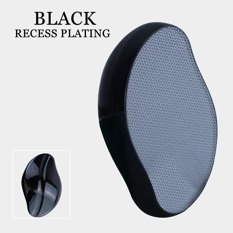 Sde859afe4a6e43f3b00717c773061ba88