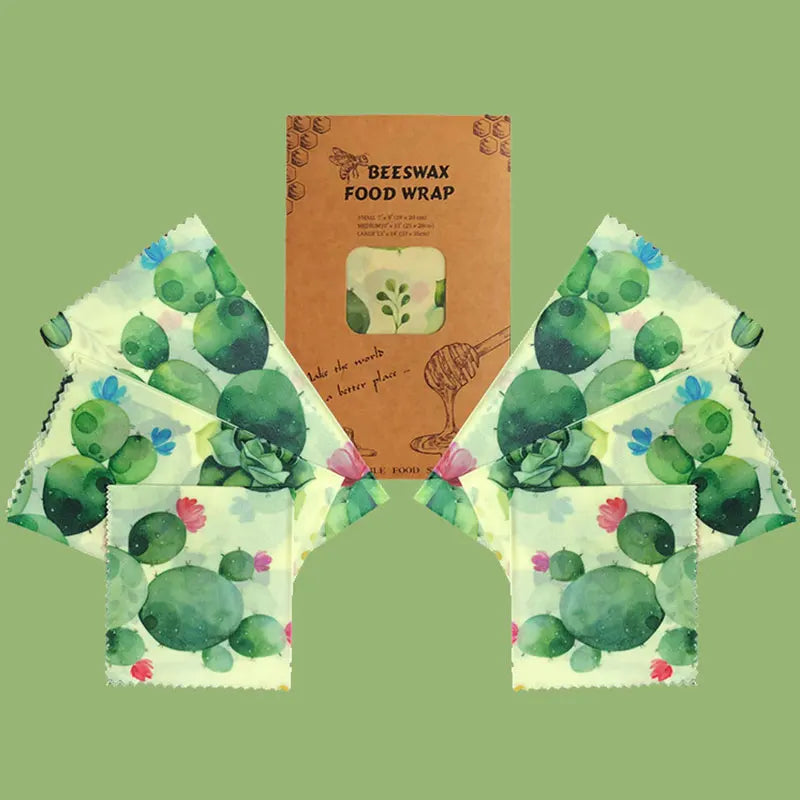 Sde994356b3a444708a1f51366c82eb24E