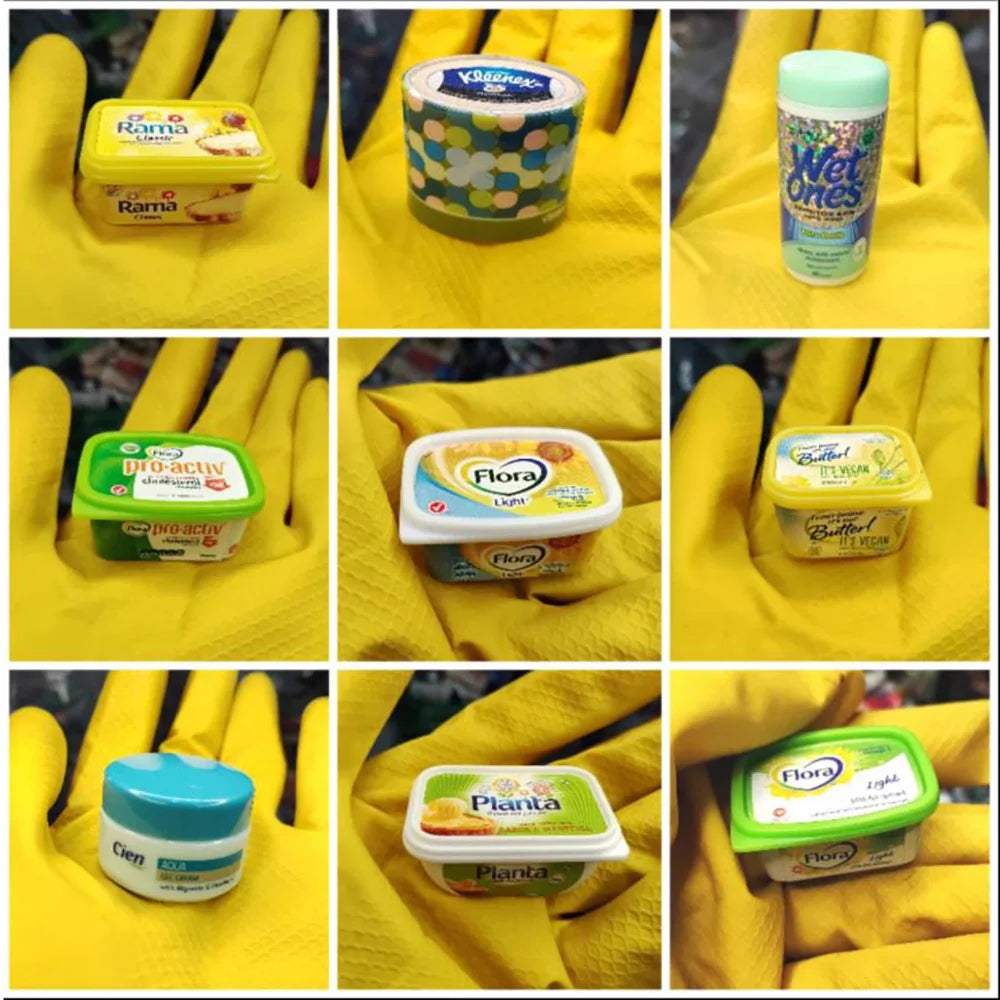 Sdeab8d84ec8f495e84eb7c6d5f8cc76eM