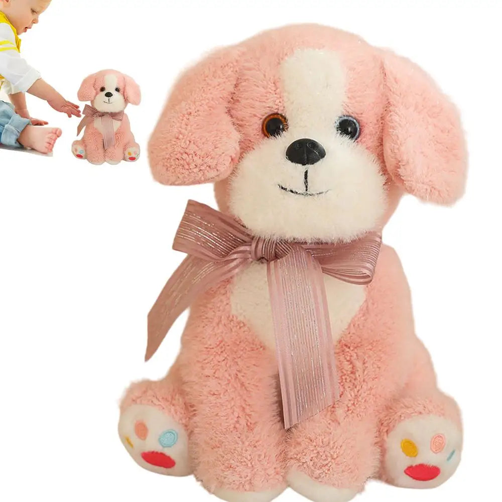 Sdeb90558152b4df6a6165b92437d4a99T