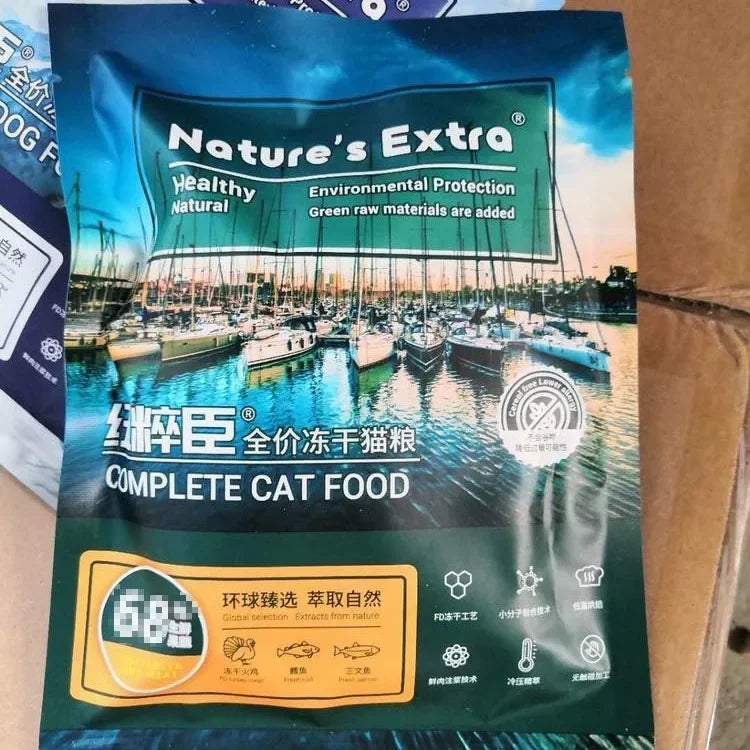 Sdebd132e54b646338202d2e149b1b698t