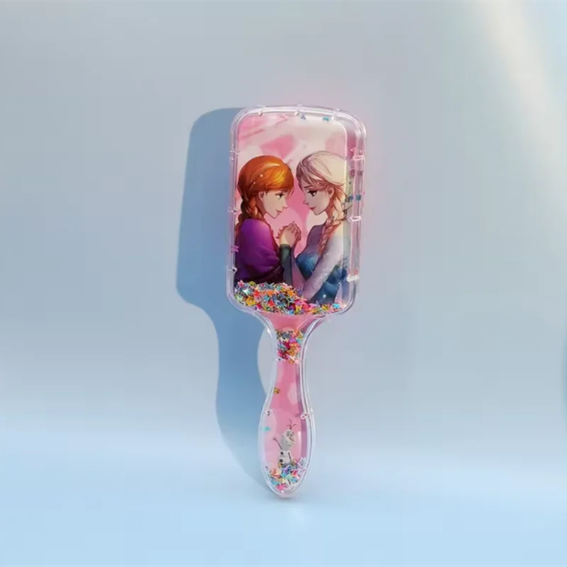 Sdeca36e044bf48adb878f6499dc5d17bP