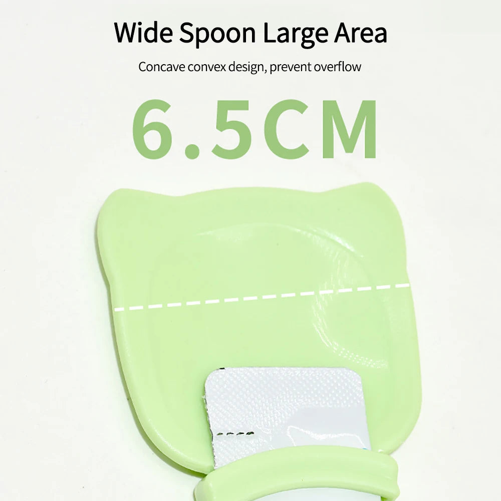 Sdf00f824016b4290ba9f4e96b7b66fdfj