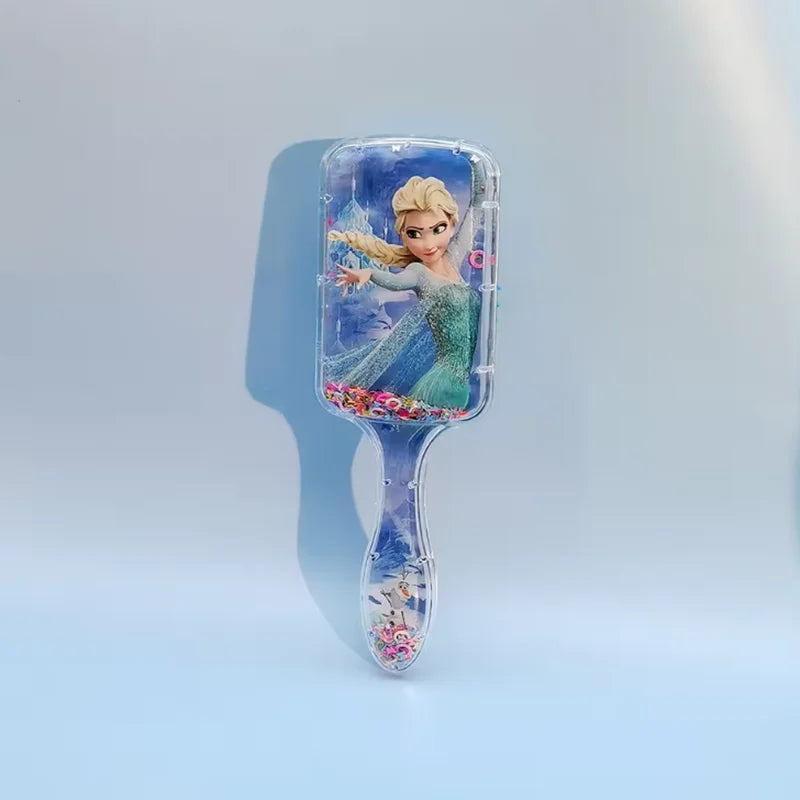 Sdf0bcbf74293433ba7018933e632db95n