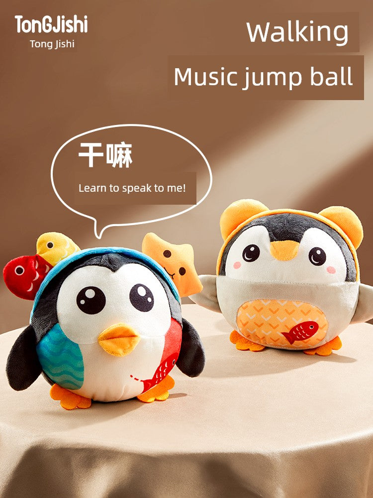 Sdf1952705d194e7b9b06502845e7a8e9c