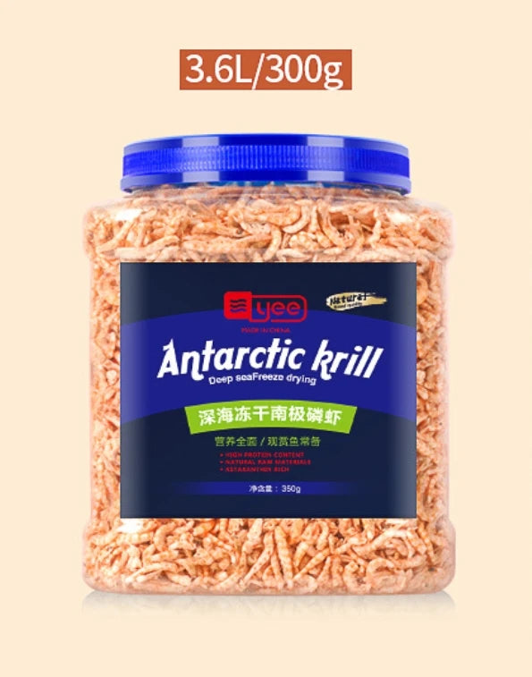 Sdf20782355ec4904a420a1a6511617f64