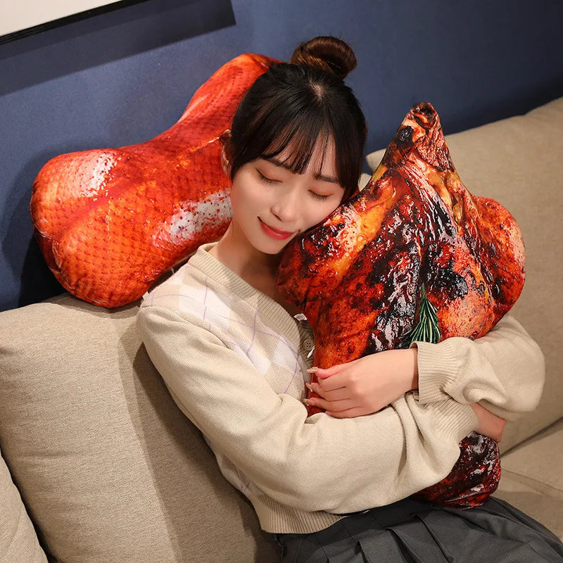 Sdf3c95d5cc3a4726bade0966d076703aG