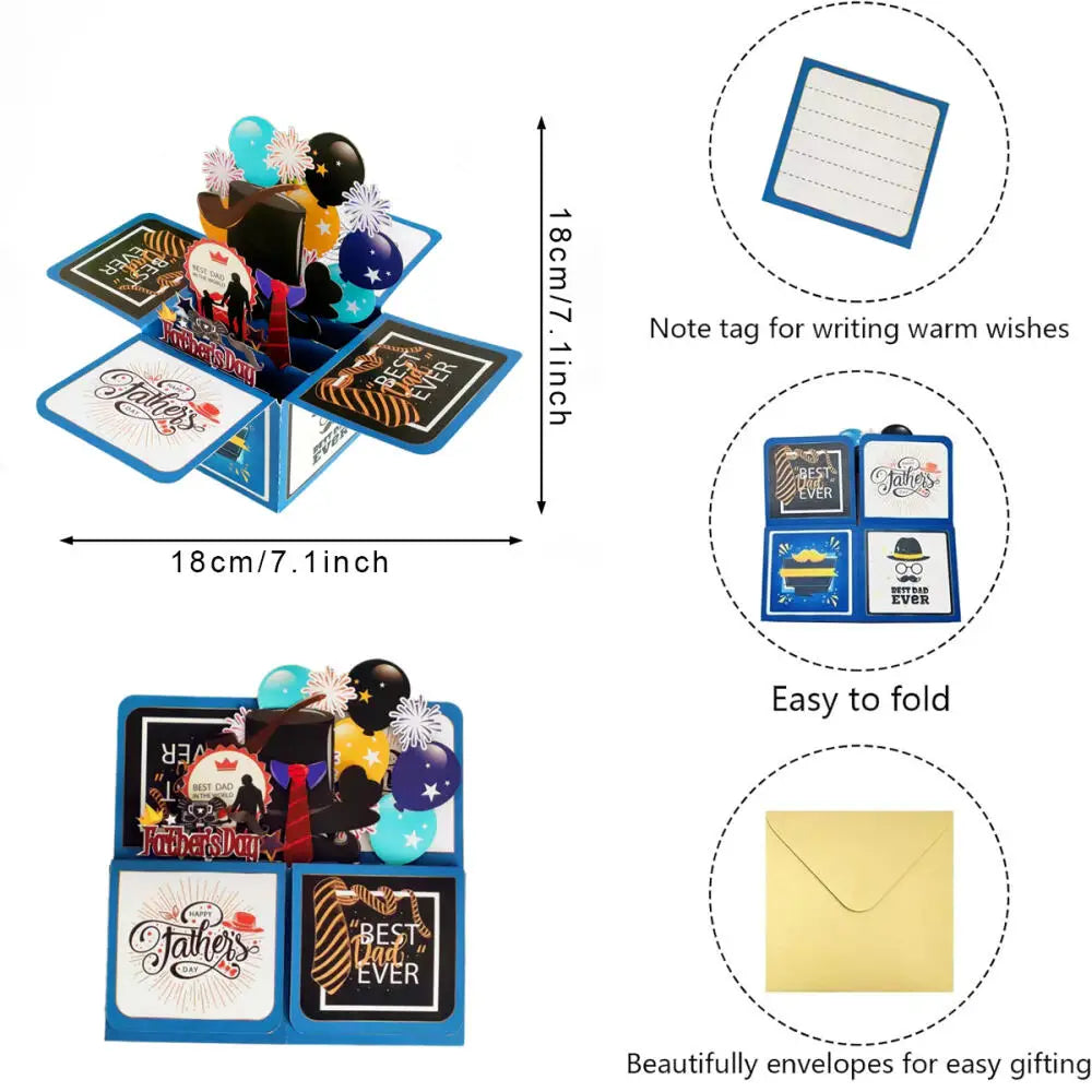 Sdf5e245740a9453792ab00544f0aa5192