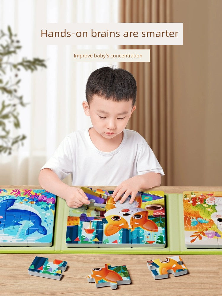 Sdf7a3ef006ff4681929136c0abedc28a1