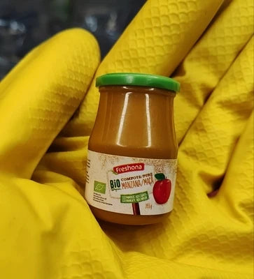 Sdf7c8fdca16b482790e639e3ba6391b4b