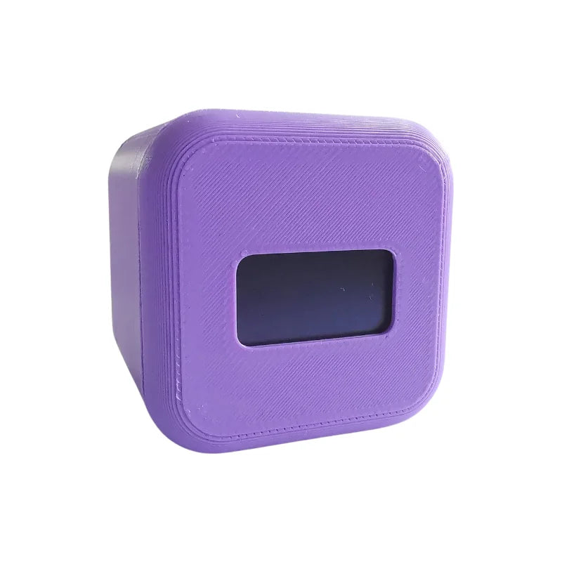 Sdf9138b9ef8d43fca533bb560717322cu