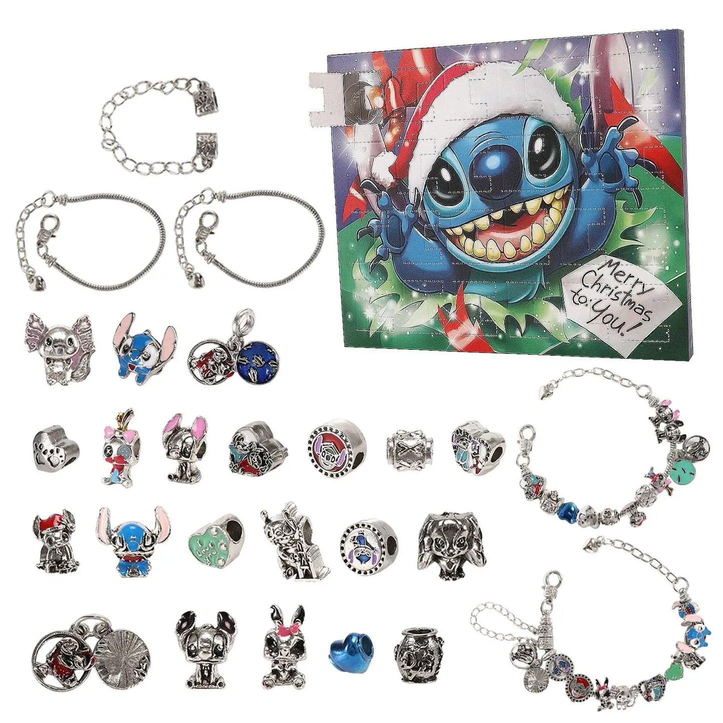 Sdf920d2bac2446aa818ab403038750ebU