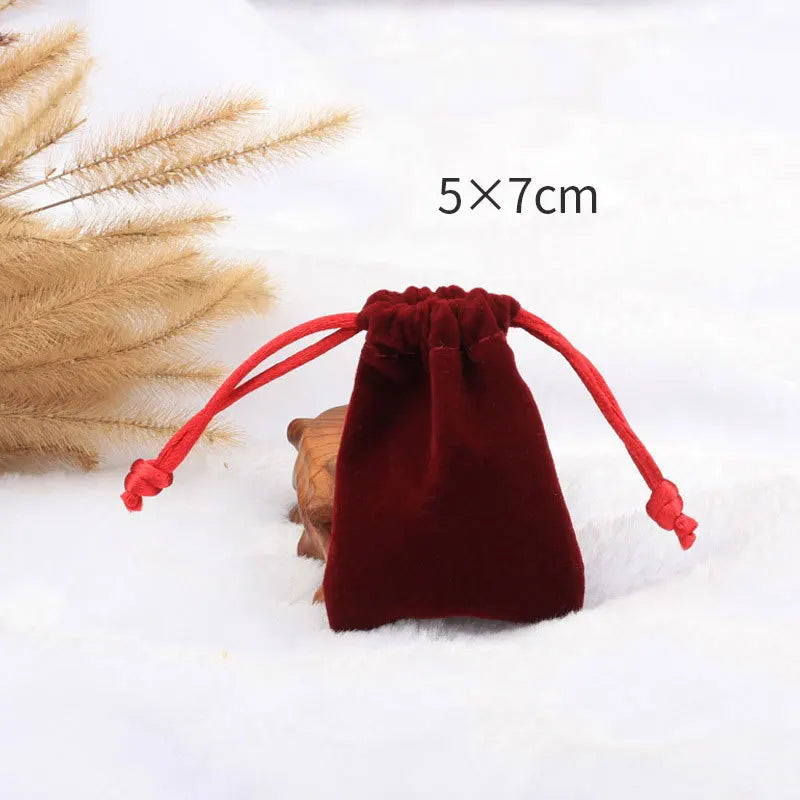 Sdf9889aa0337431f961b83a4a38dac11o