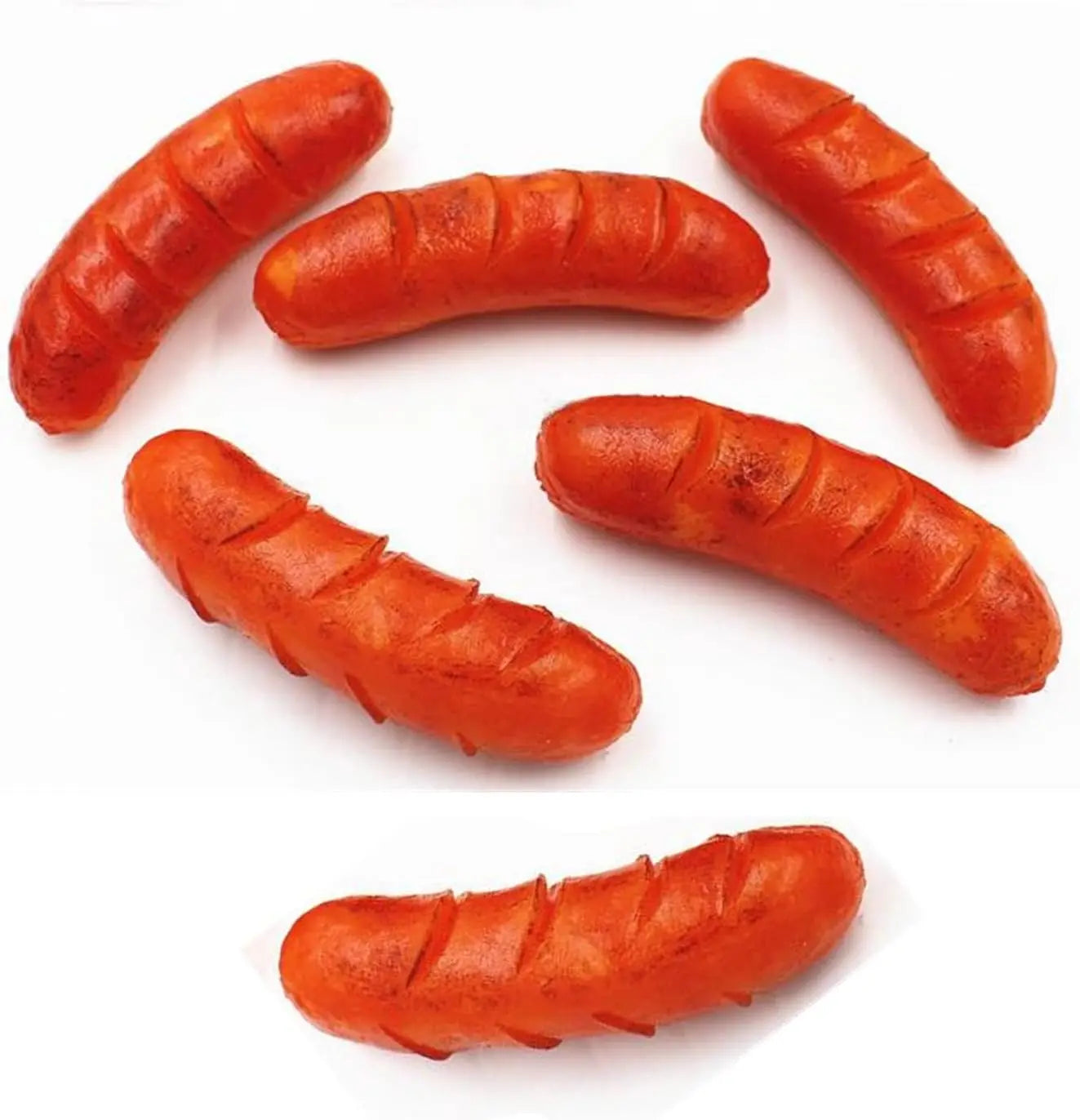 Sdfac4e404864413b8af5578a5d1e2195r