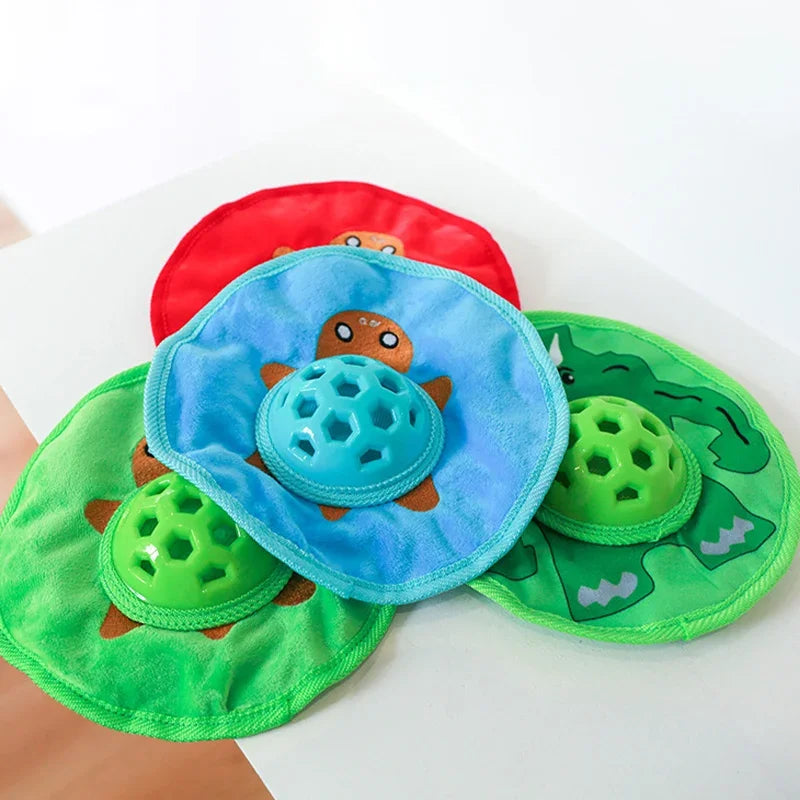 Sdfccb3ef822946cdbdbdf917f6cd4768m