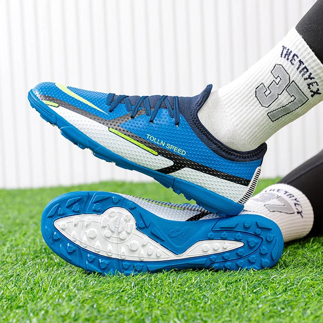 Sdfec74b77bac48e38af422f71aa24c85t