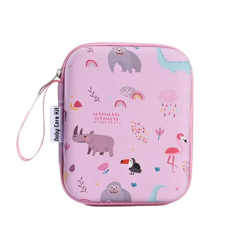 Se00a2a9e3b7447edb67b38c99d41dffd6