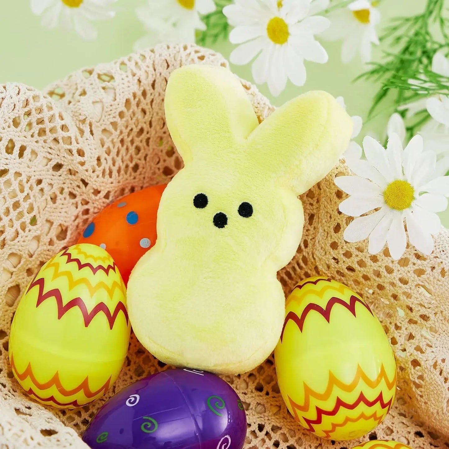 Se03b088652504014bcf1edb3930e917bo