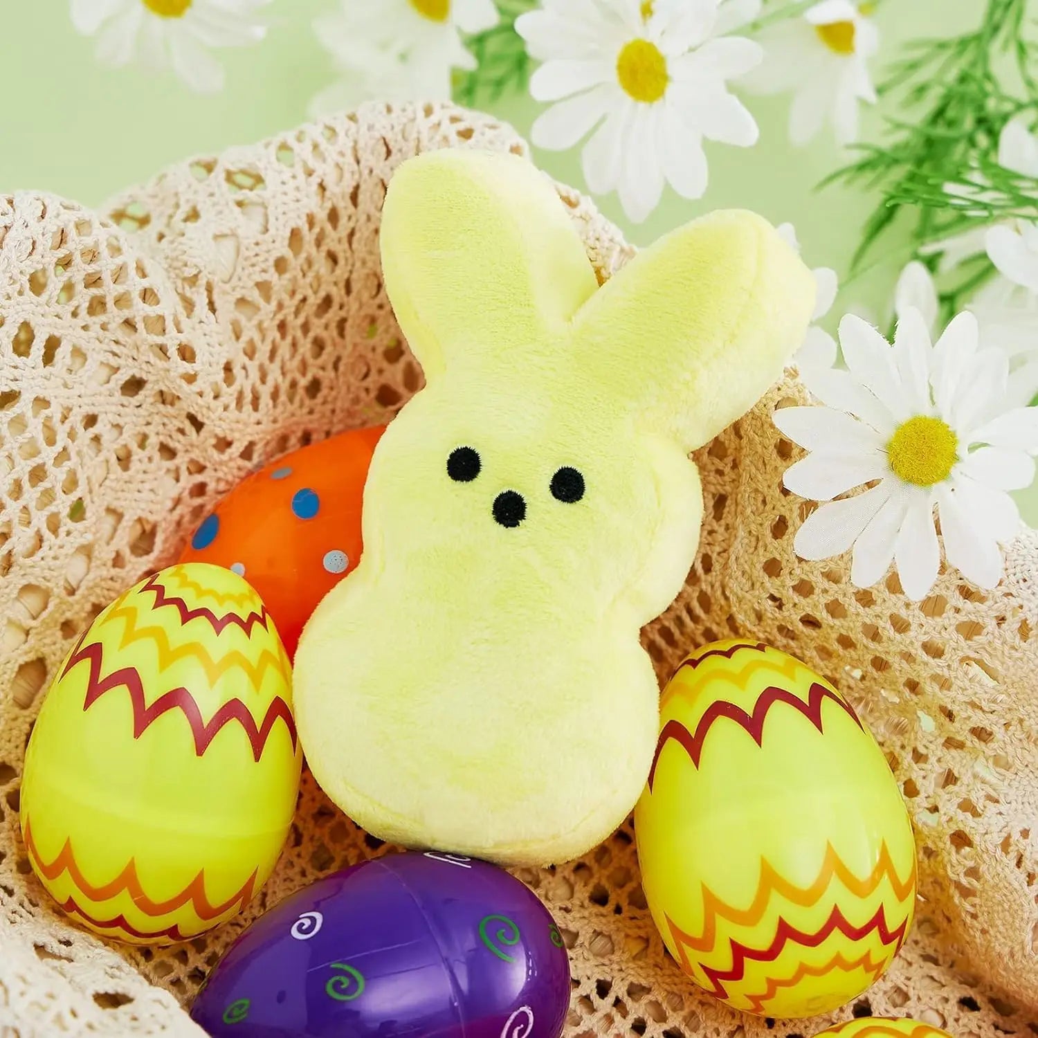 Se03b088652504014bcf1edb3930e917bo