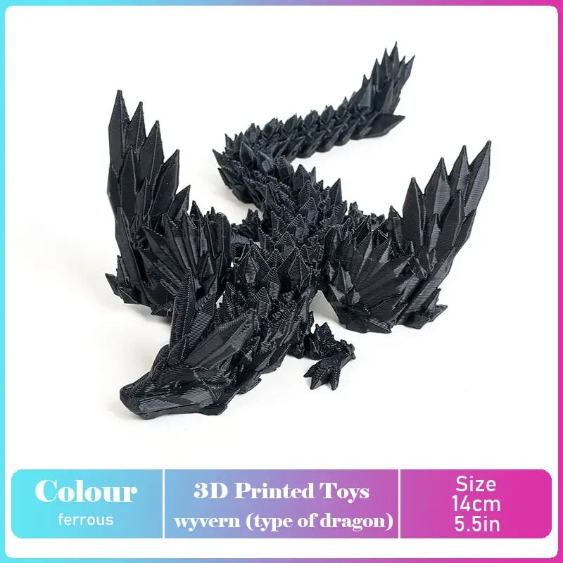 Se046b81dd9ca463e973a00626c36321bs