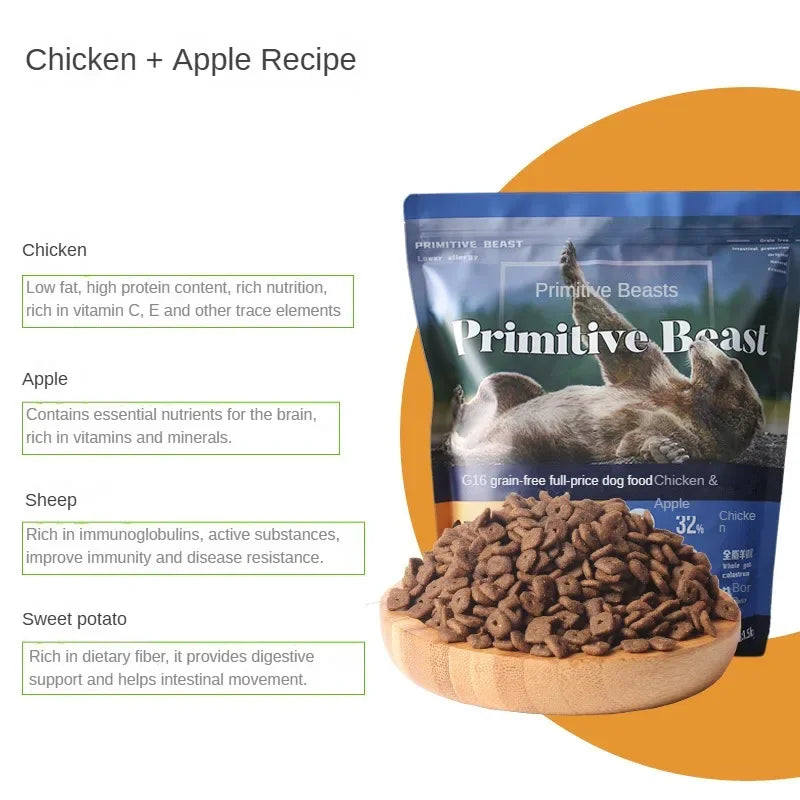 Se0822cdb002e448aa07a5cac47d1b0f18