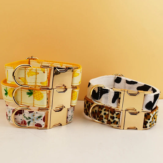 Se0830cb2818842b7967d766d1d60fa30E