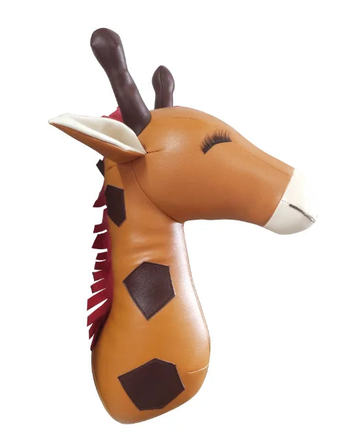 Se09d04ad285f4b90b65ee8cd1ed54191f