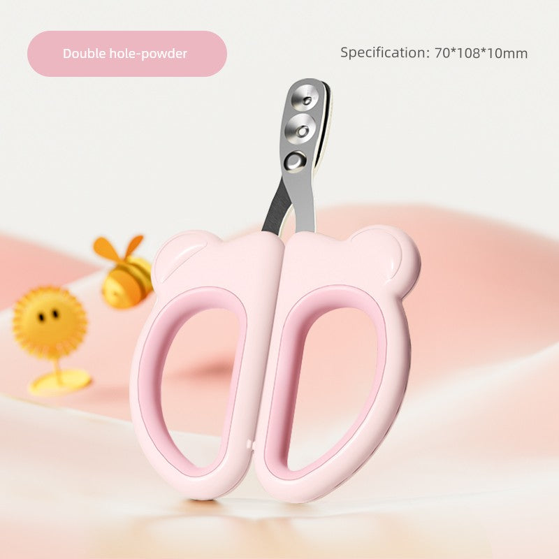 Se0c0f4dd926e4644938c53f3c5c727cem