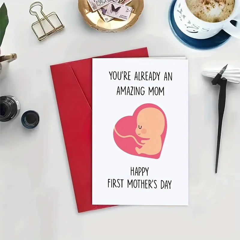 Se0cd4545ed0c4668984fffa03f502d0bF