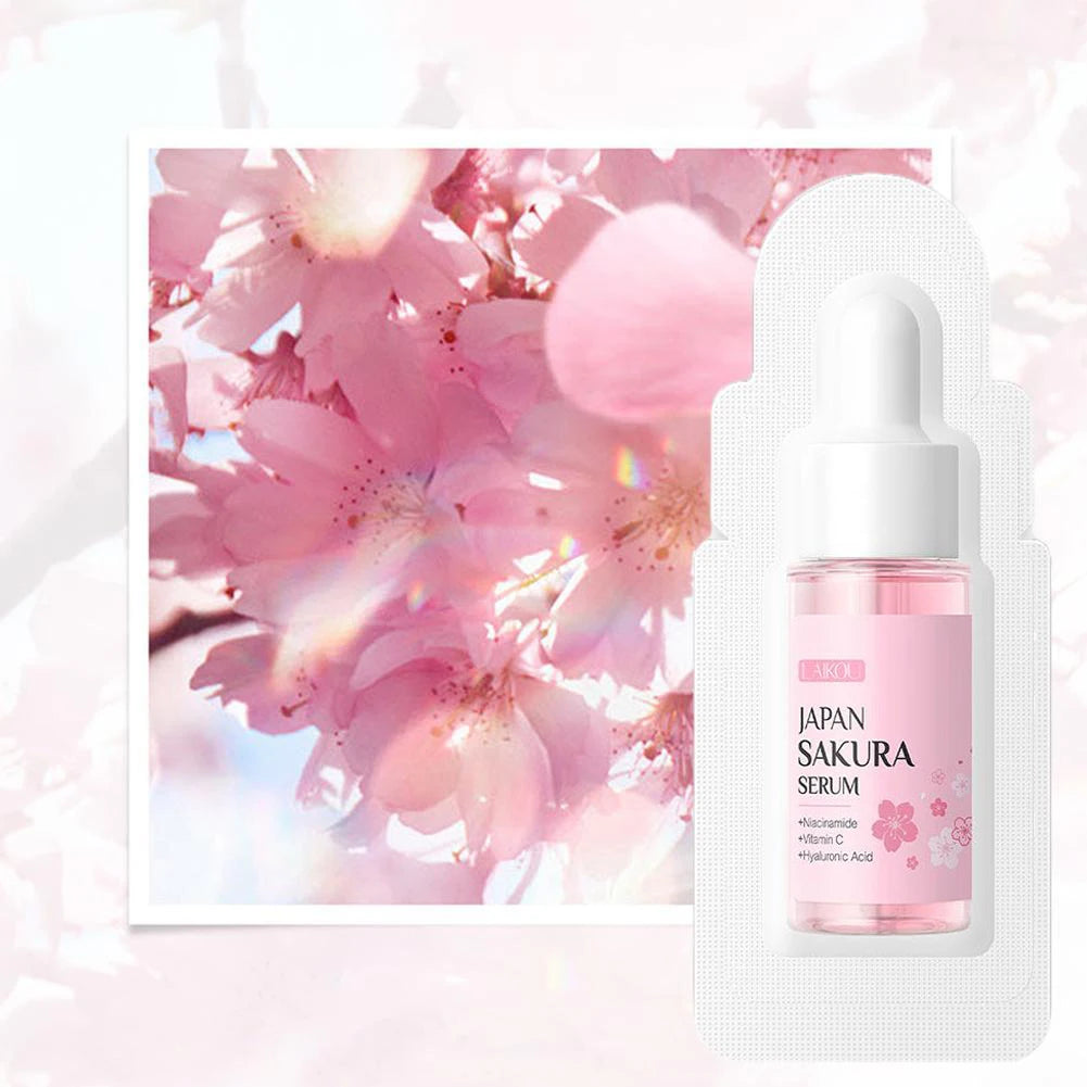 Se0fdcb5d2a1d4dcf814c9c8e039607a2o