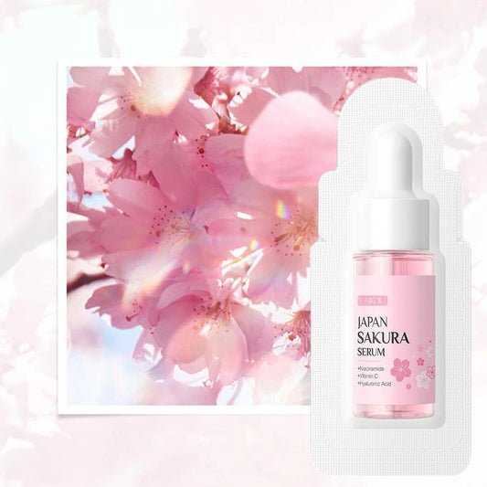 Se0fdcb5d2a1d4dcf814c9c8e039607a2o