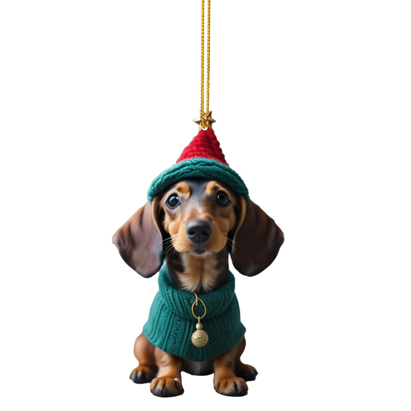 Se11b6d70fa3f4d598ca61b9aee238f02Z