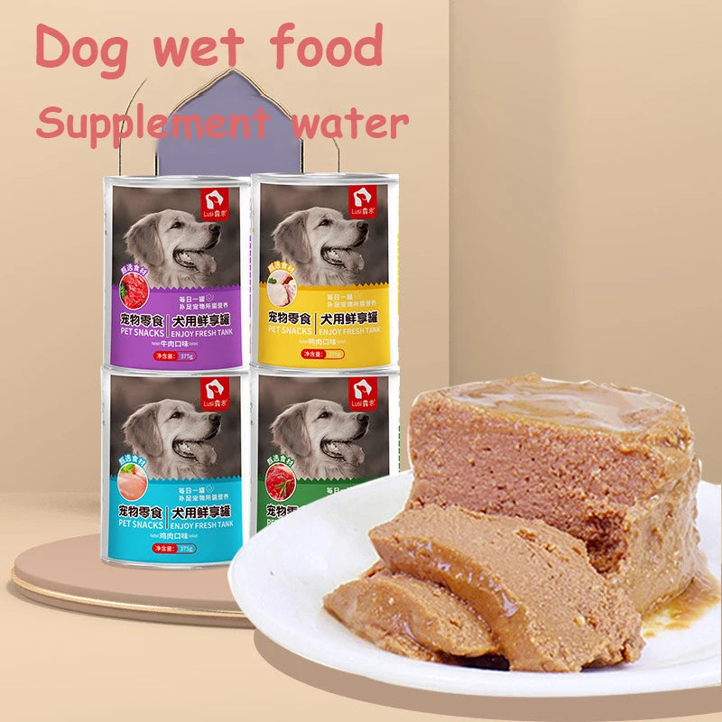 Se157b03f08864f79a3675630dfe835b98