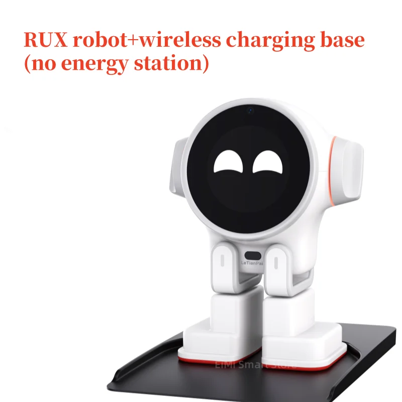 Se158515fa34f4f70b239576033e455edG