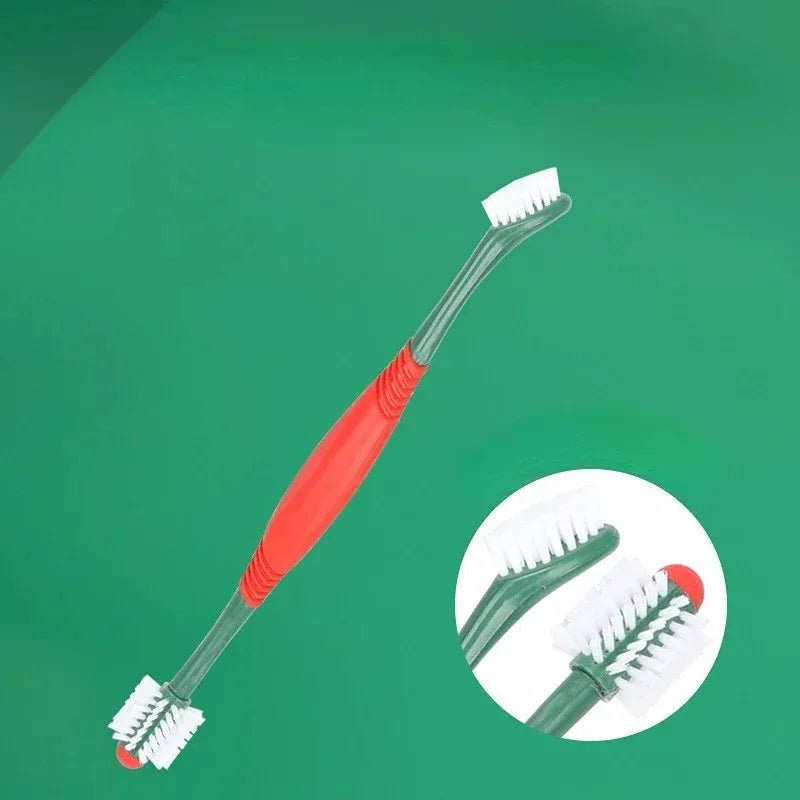 Se1985287f02a4f9c937295ee471f5770t