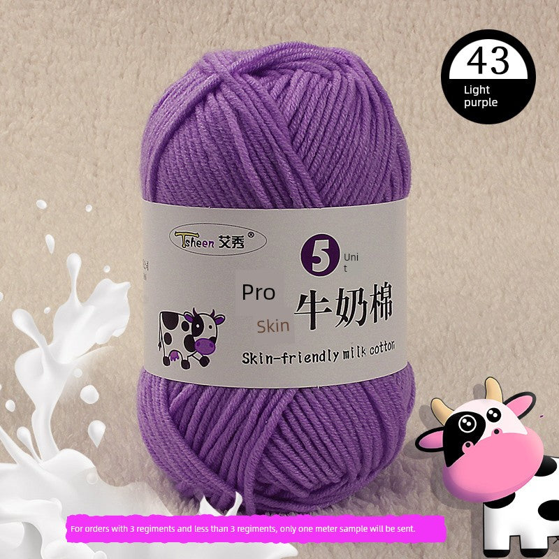 Se21607d63f89448faf5a272d80cea580W